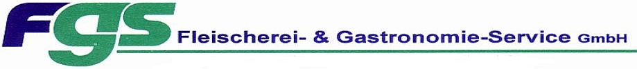 Bild "Unternehmen:FGS_Logo_mit_Bezeichnung.jpg"